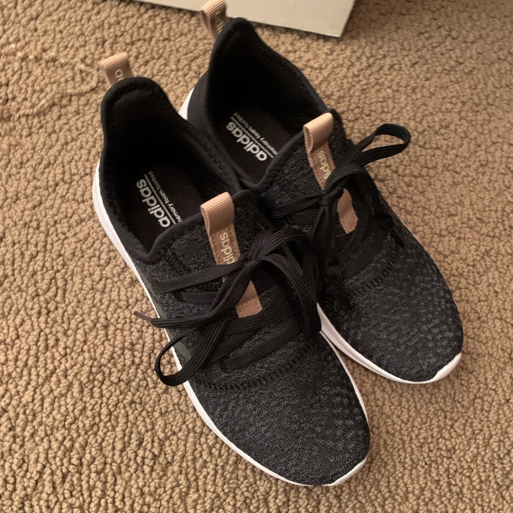 Adidas shoes